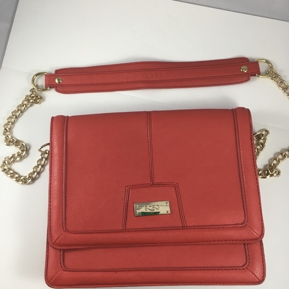 BCBG Paris Handbags - BCBG PURSE